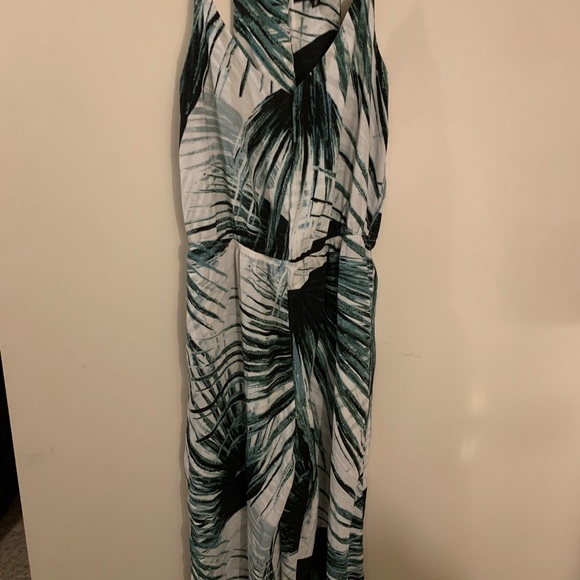 Dynamite jumper M - Picture 4 of 6